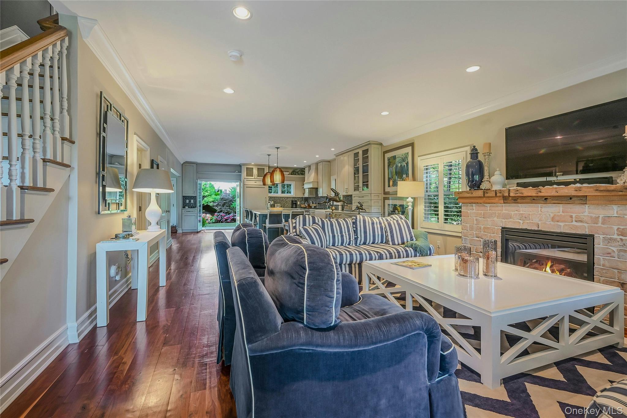 Single Family Grathwohl Suffolk County, NY 11956, MLS-886491-7