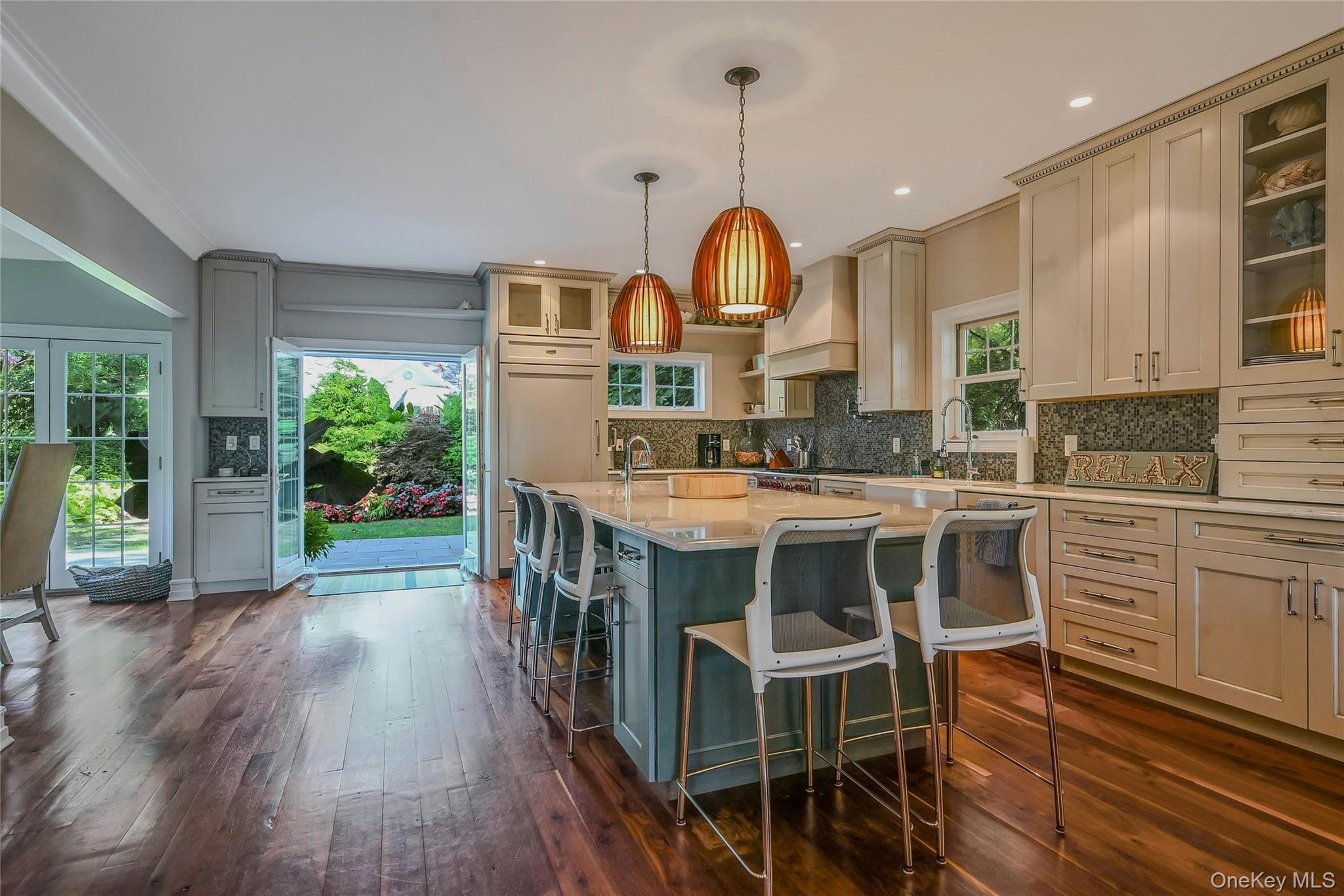 Single Family Grathwohl Suffolk County, NY 11956, MLS-886491-8