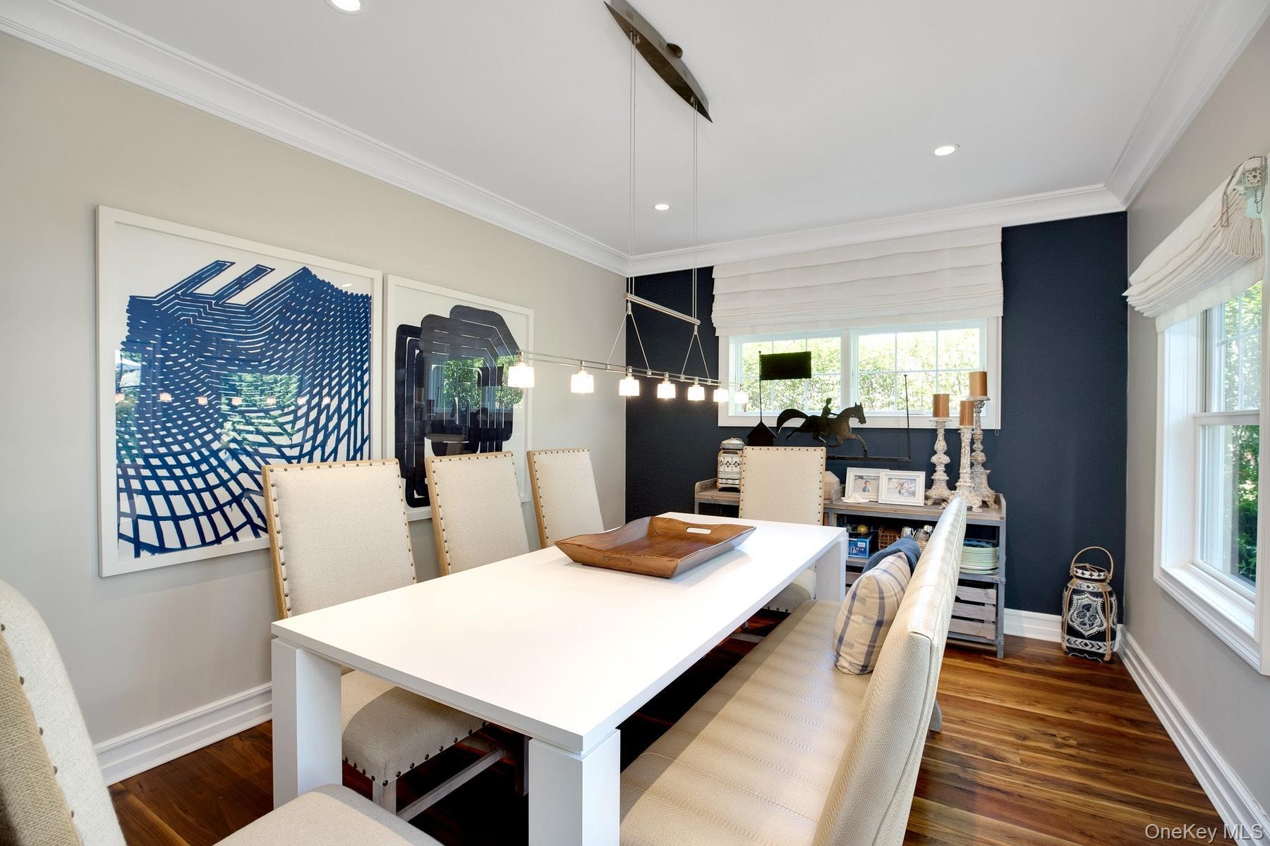 Single Family Grathwohl Suffolk County, NY 11956, MLS-886491-9