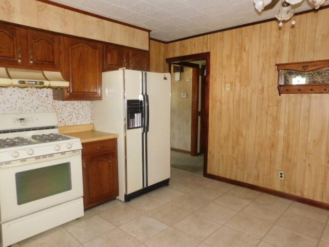 Single Family State Route 17k  Orange County, NY 12549, MLS-886520-10