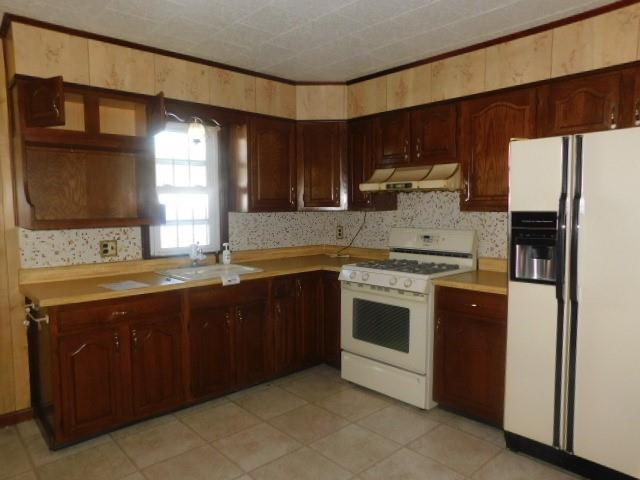Single Family State Route 17k  Orange County, NY 12549, MLS-886520-11