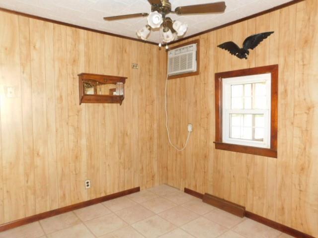 Single Family State Route 17k  Orange County, NY 12549, MLS-886520-12