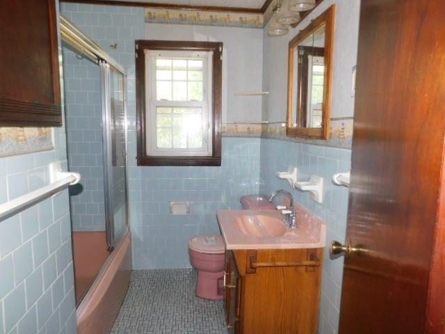 Single Family State Route 17k  Orange County, NY 12549, MLS-886520-13