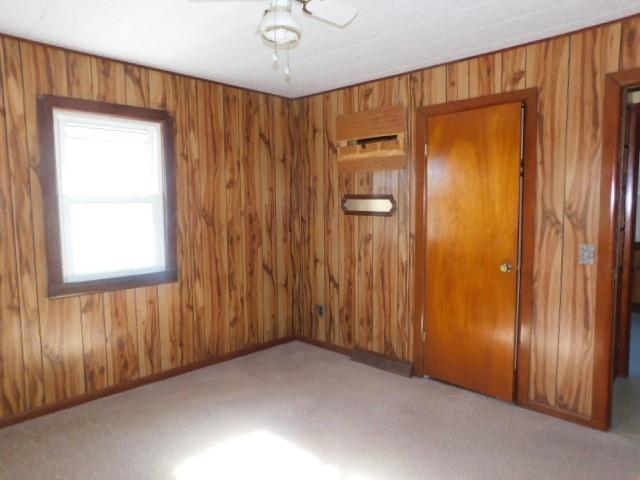 Single Family State Route 17k  Orange County, NY 12549, MLS-886520-14