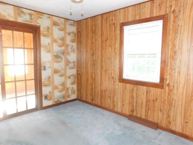 Single Family State Route 17k  Orange County, NY 12549, MLS-886520-15