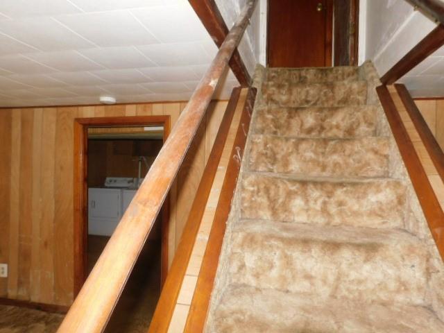 Single Family State Route 17k  Orange County, NY 12549, MLS-886520-16