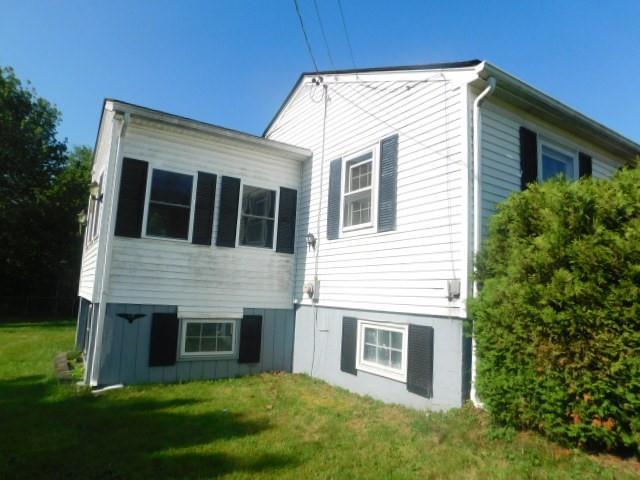 Single Family State Route 17k  Orange County, NY 12549, MLS-886520-3