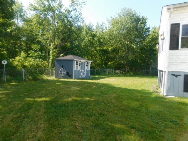 Single Family State Route 17k  Orange County, NY 12549, MLS-886520-4