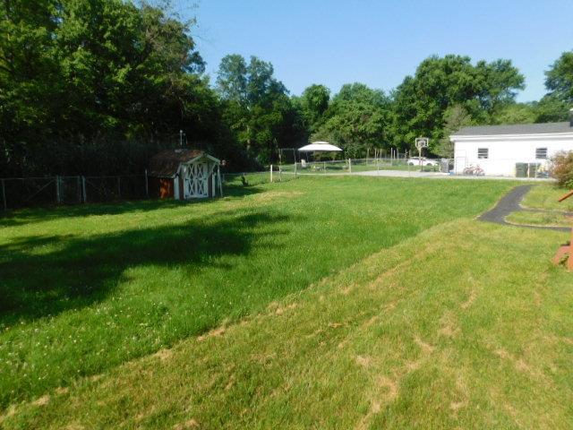 Single Family State Route 17k  Orange County, NY 12549, MLS-886520-5