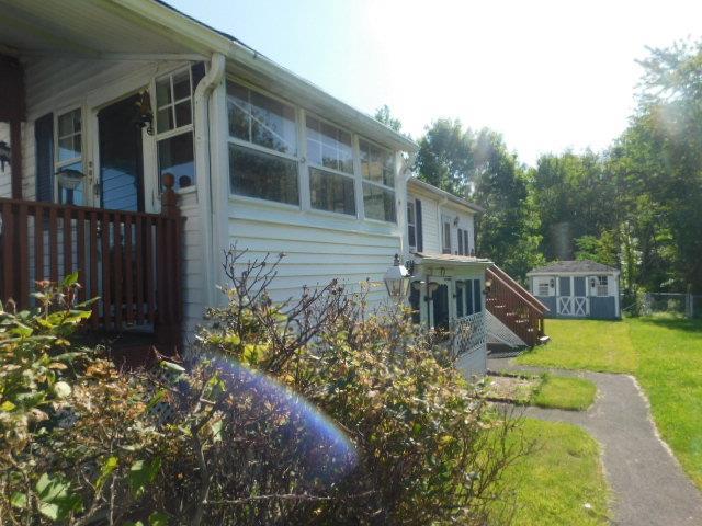 Single Family State Route 17k  Orange County, NY 12549, MLS-886520-6