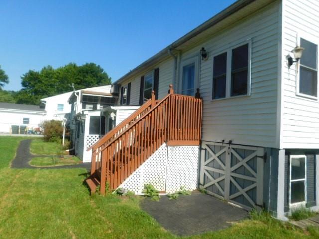 Single Family State Route 17k  Orange County, NY 12549, MLS-886520-7