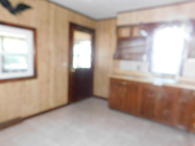 Single Family State Route 17k  Orange County, NY 12549, MLS-886520-8