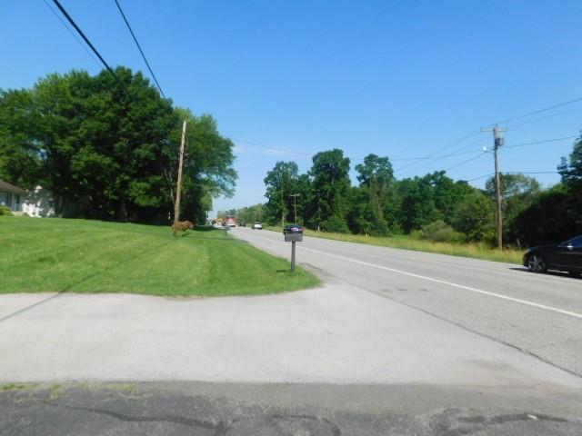 Single Family State Route 17k  Orange County, NY 12549, MLS-886520-9