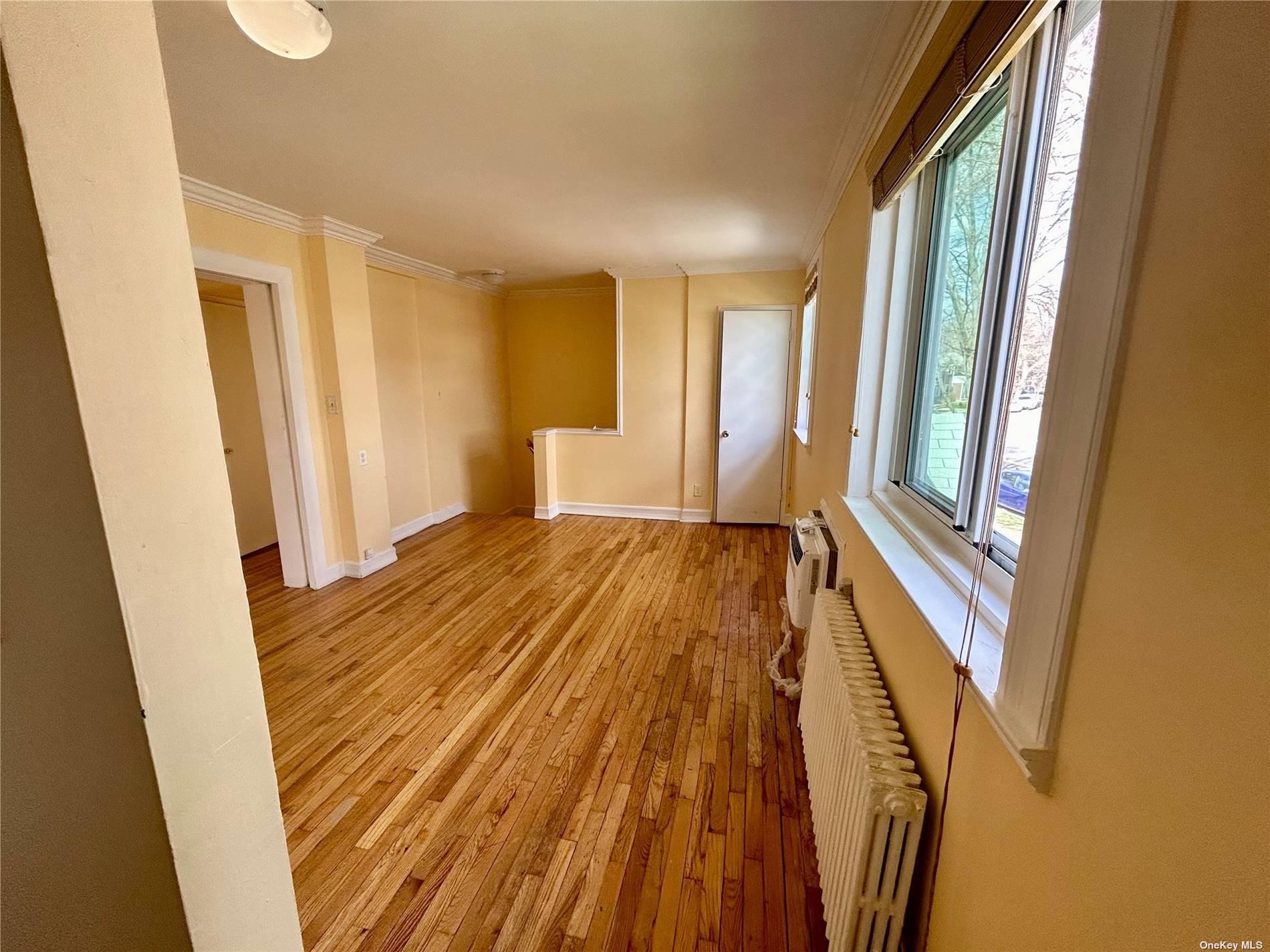Apartment 255th Street  Queens, NY 11004, MLS-886525-2