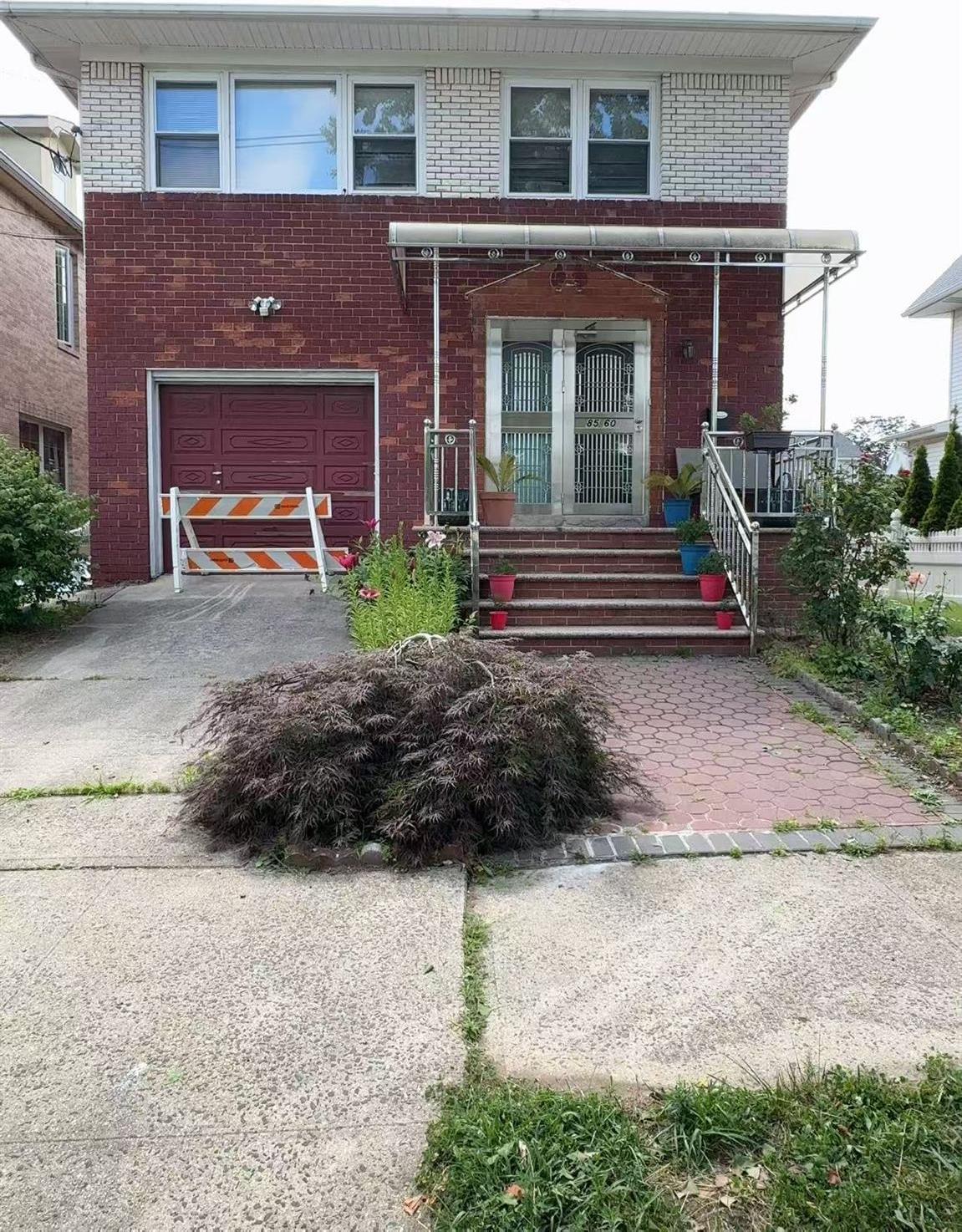 Single Family 261st  Queens, NY 11001, MLS-886549-2