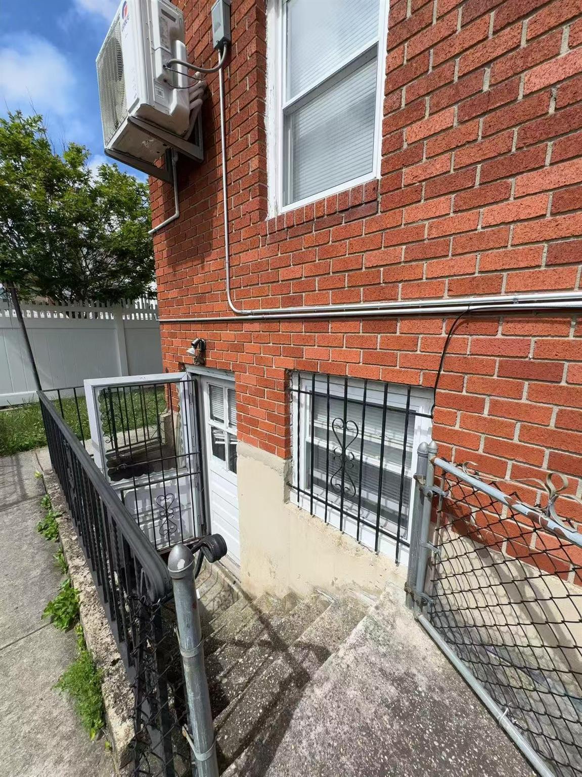 Single Family 261st  Queens, NY 11001, MLS-886549-3