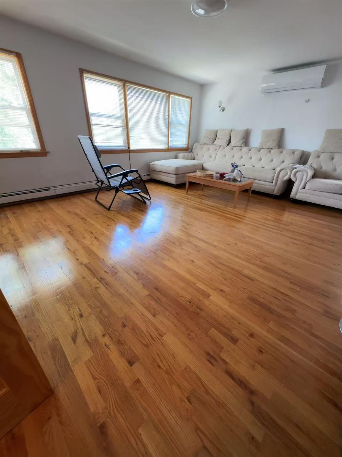 Single Family 261st  Queens, NY 11001, MLS-886549-5