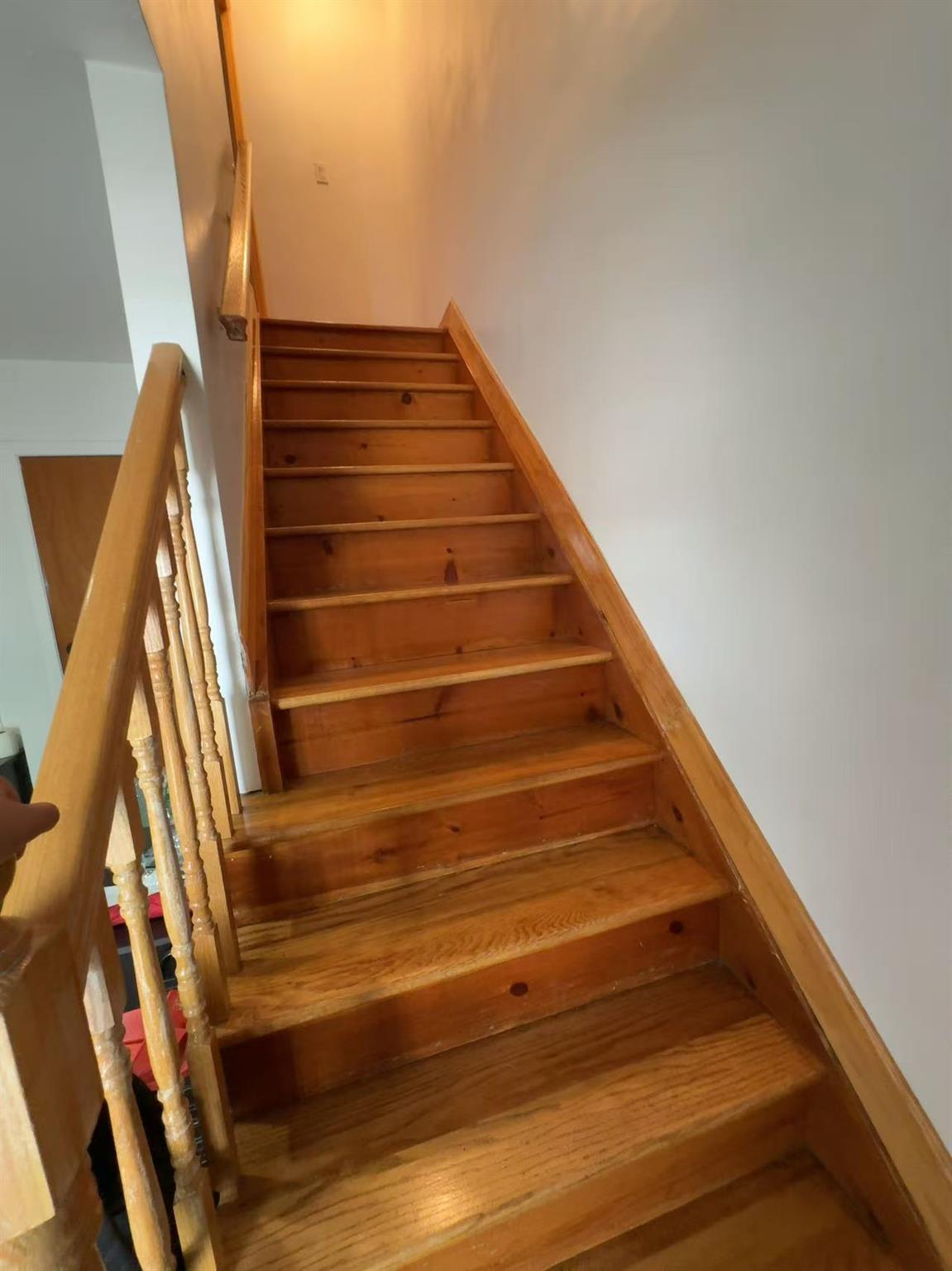 Single Family 261st  Queens, NY 11001, MLS-886549-6