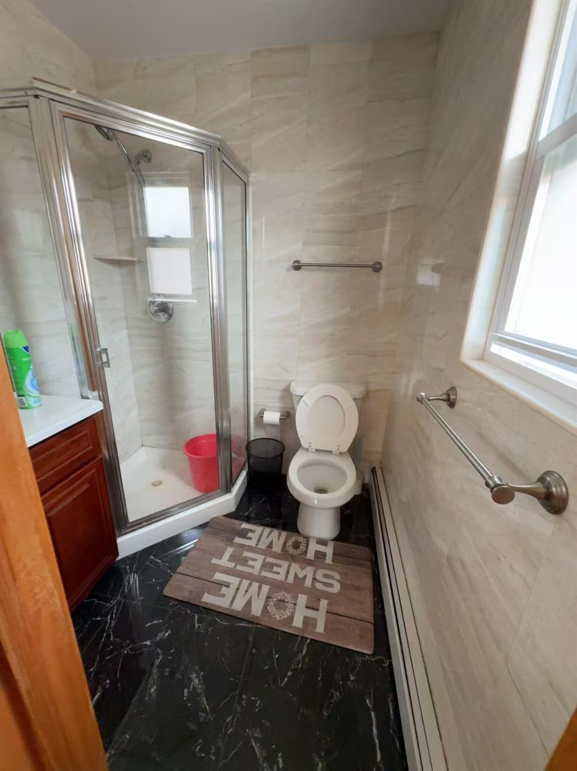 Single Family 261st  Queens, NY 11001, MLS-886549-7