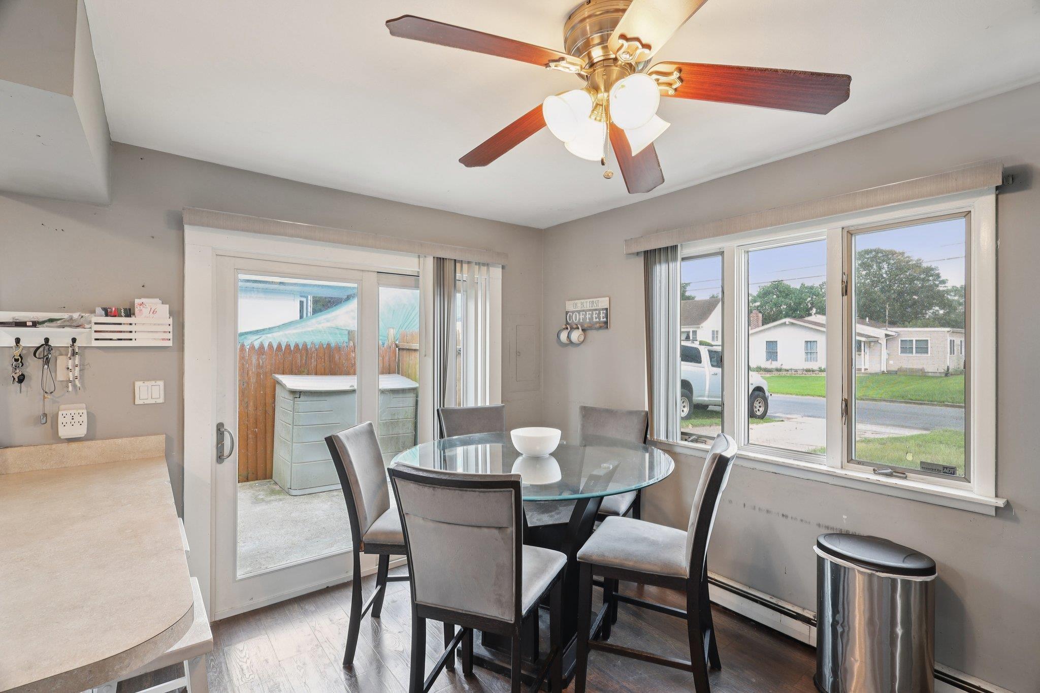 Single Family Lombardy  Suffolk County, NY 11967, MLS-886559-10