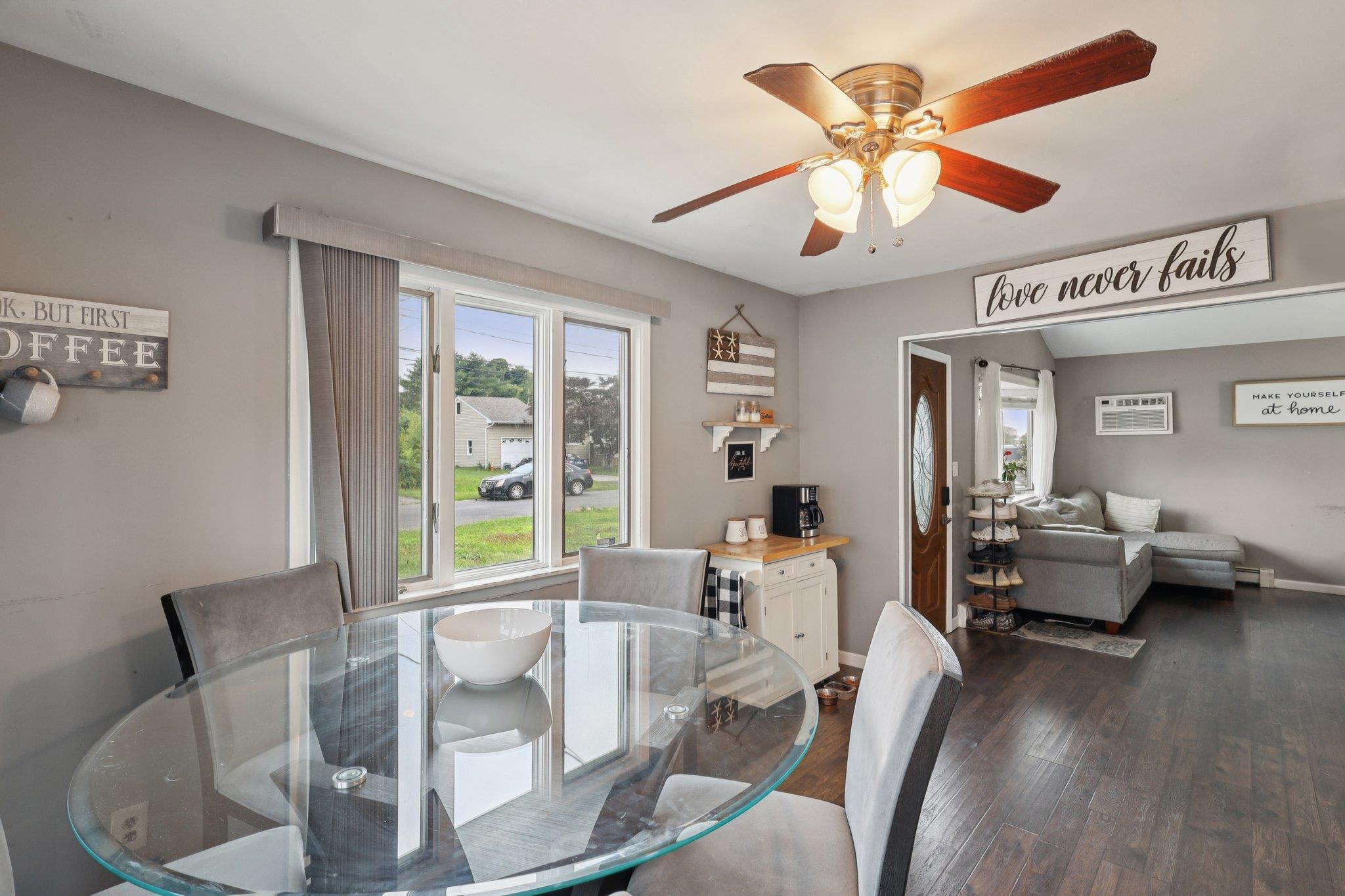 Single Family Lombardy  Suffolk County, NY 11967, MLS-886559-11