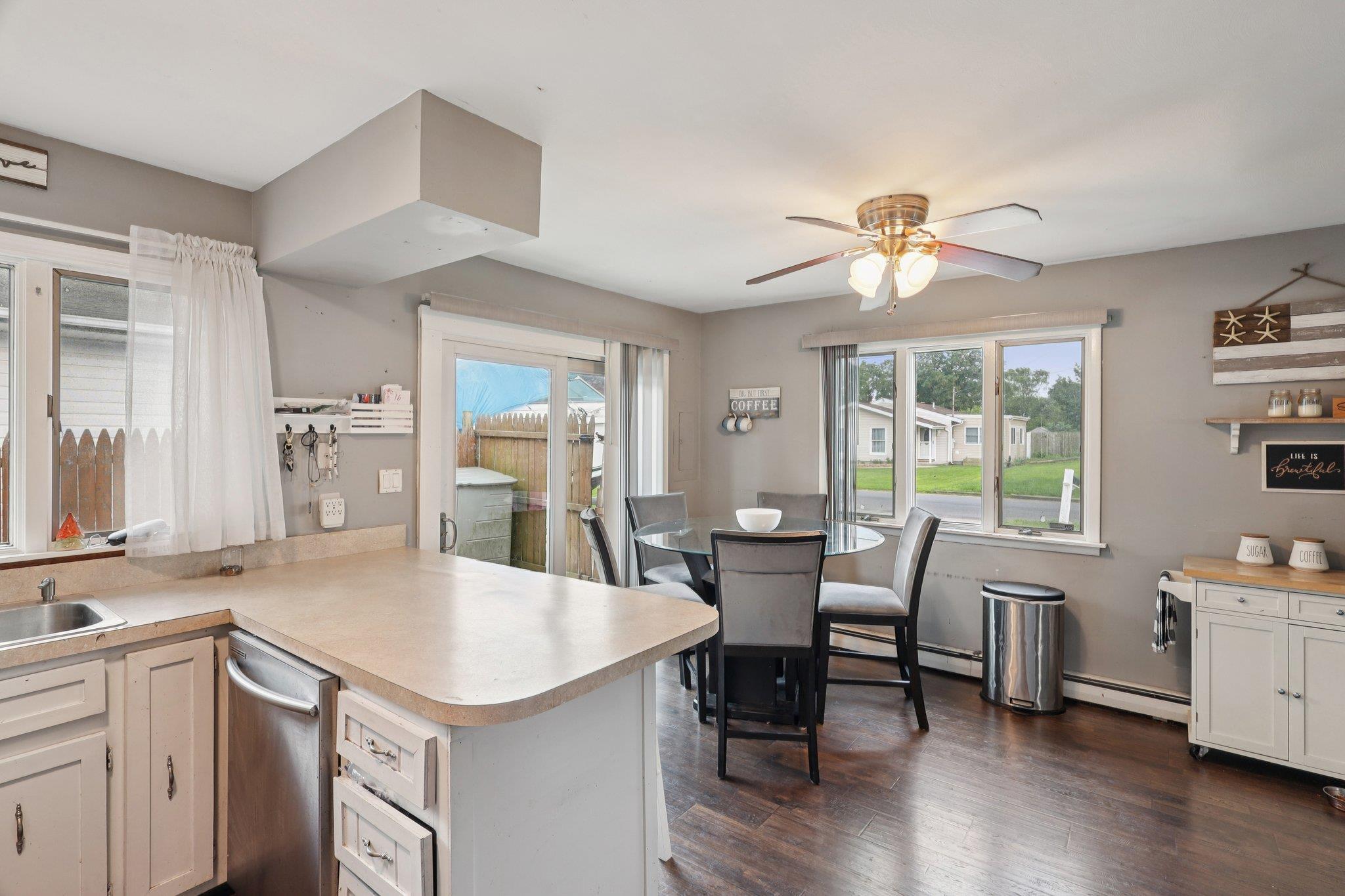 Single Family Lombardy  Suffolk County, NY 11967, MLS-886559-12