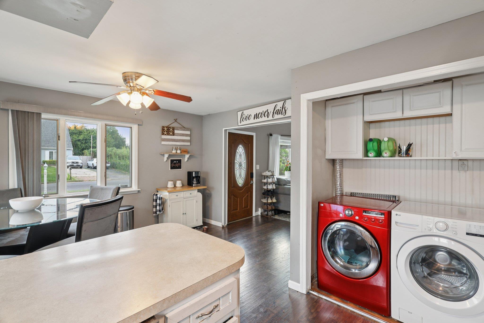 Single Family Lombardy  Suffolk County, NY 11967, MLS-886559-14