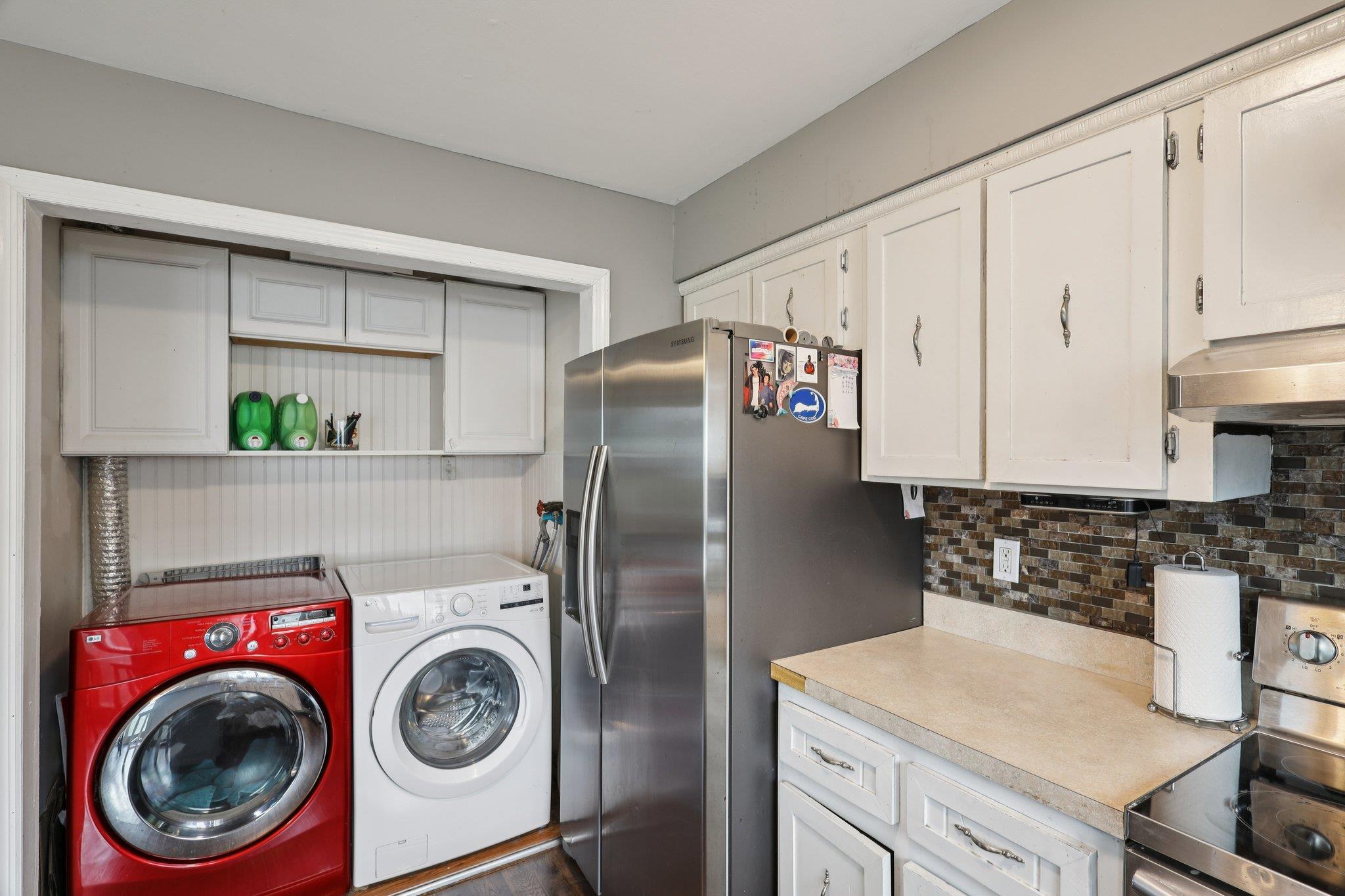Single Family Lombardy  Suffolk County, NY 11967, MLS-886559-15