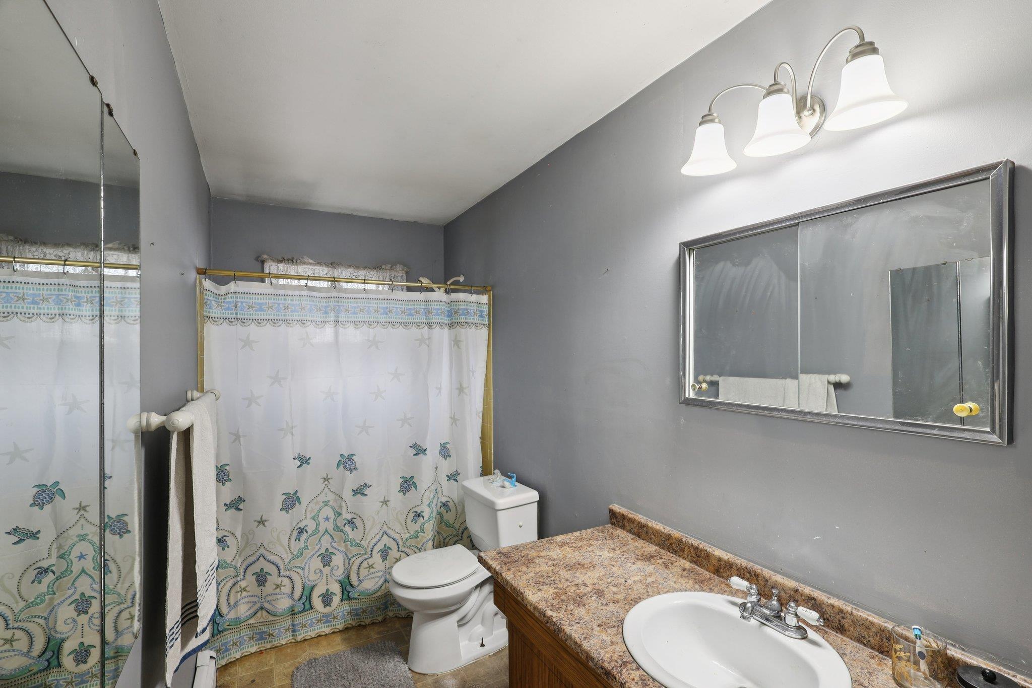Single Family Lombardy  Suffolk County, NY 11967, MLS-886559-16
