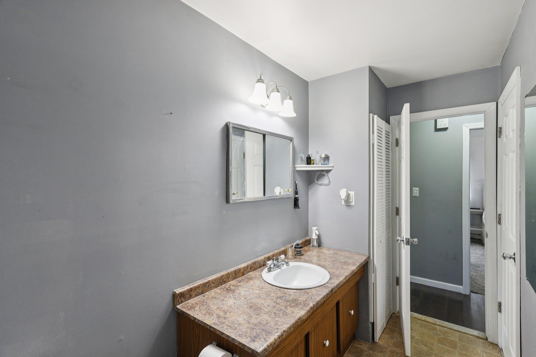 Single Family Lombardy  Suffolk County, NY 11967, MLS-886559-17