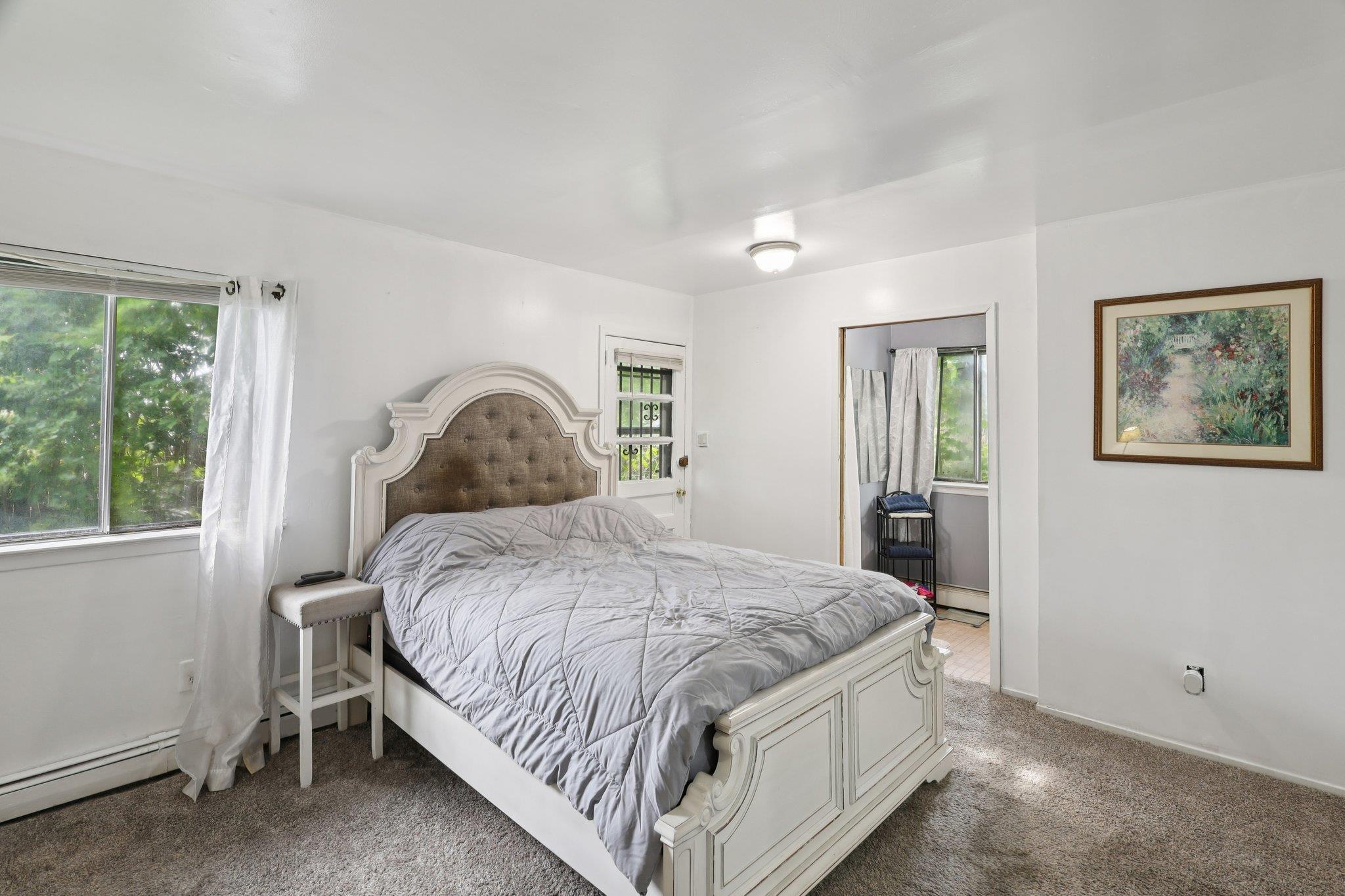 Single Family Lombardy  Suffolk County, NY 11967, MLS-886559-18