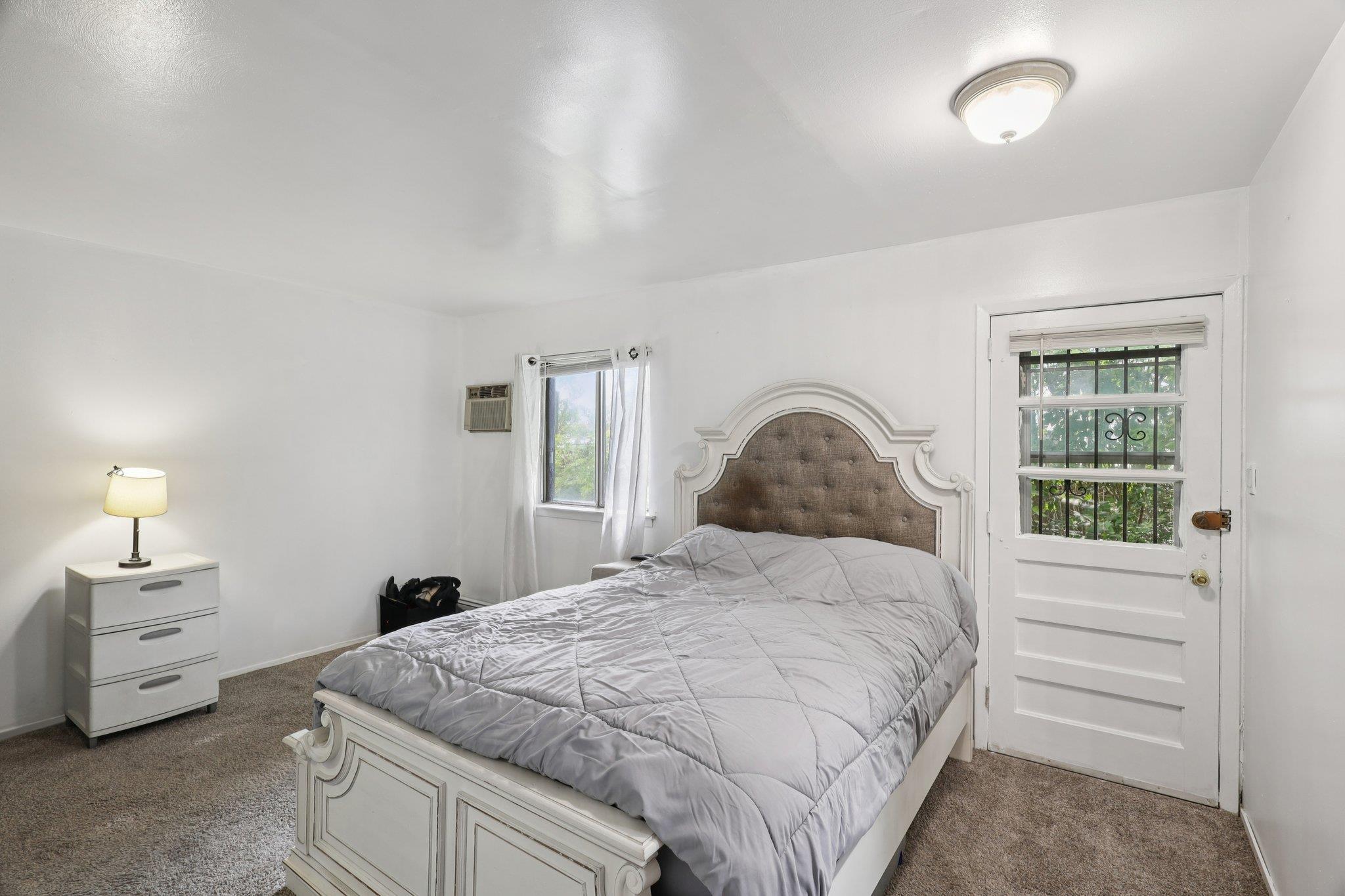 Single Family Lombardy  Suffolk County, NY 11967, MLS-886559-20