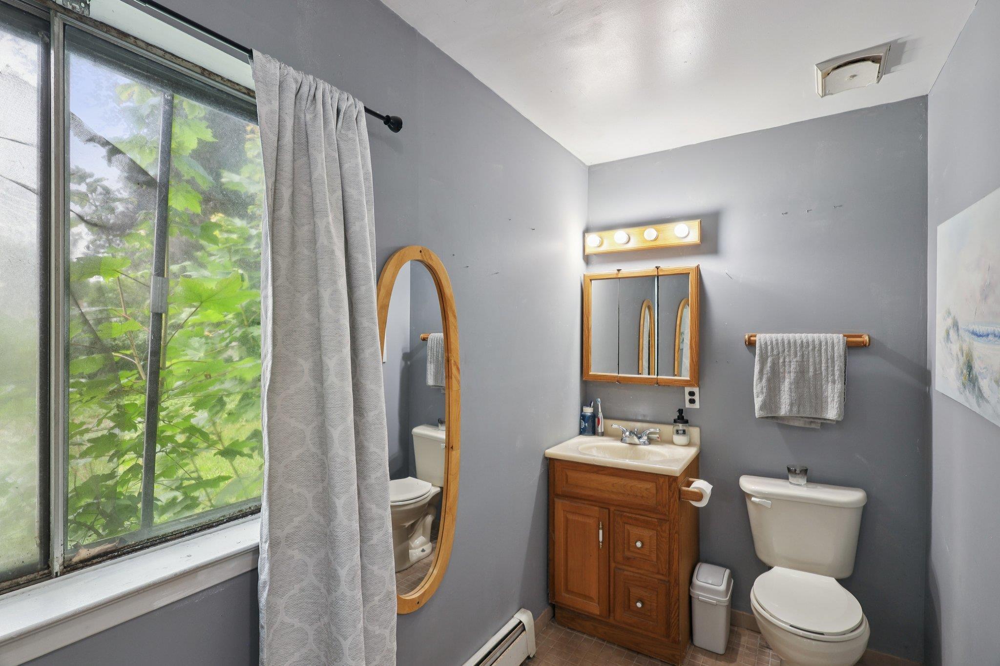 Single Family Lombardy  Suffolk County, NY 11967, MLS-886559-22