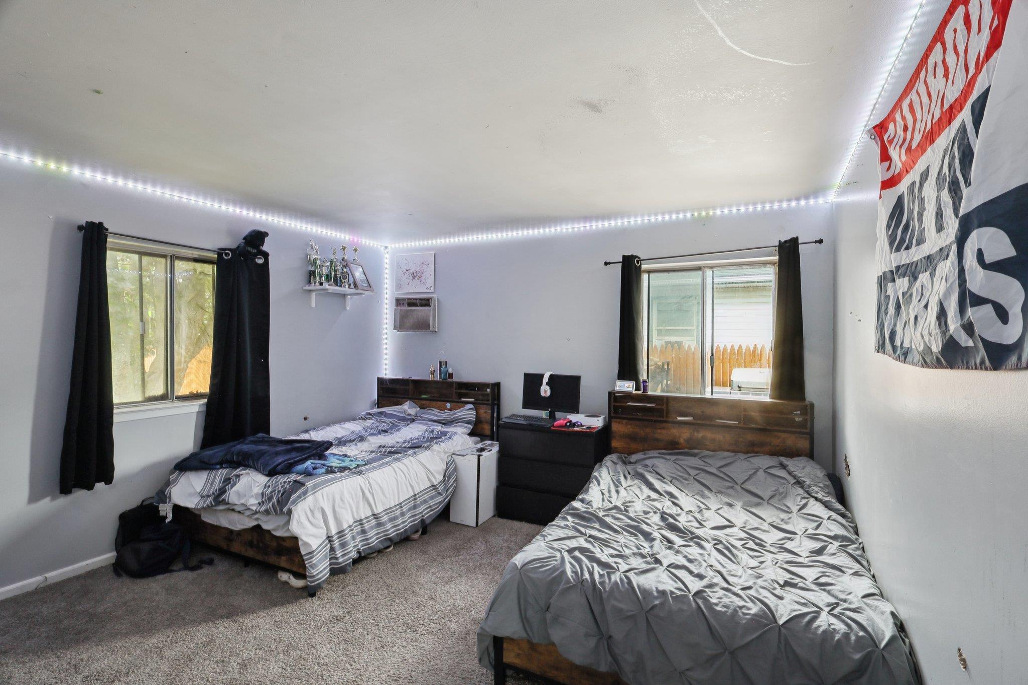 Single Family Lombardy  Suffolk County, NY 11967, MLS-886559-24
