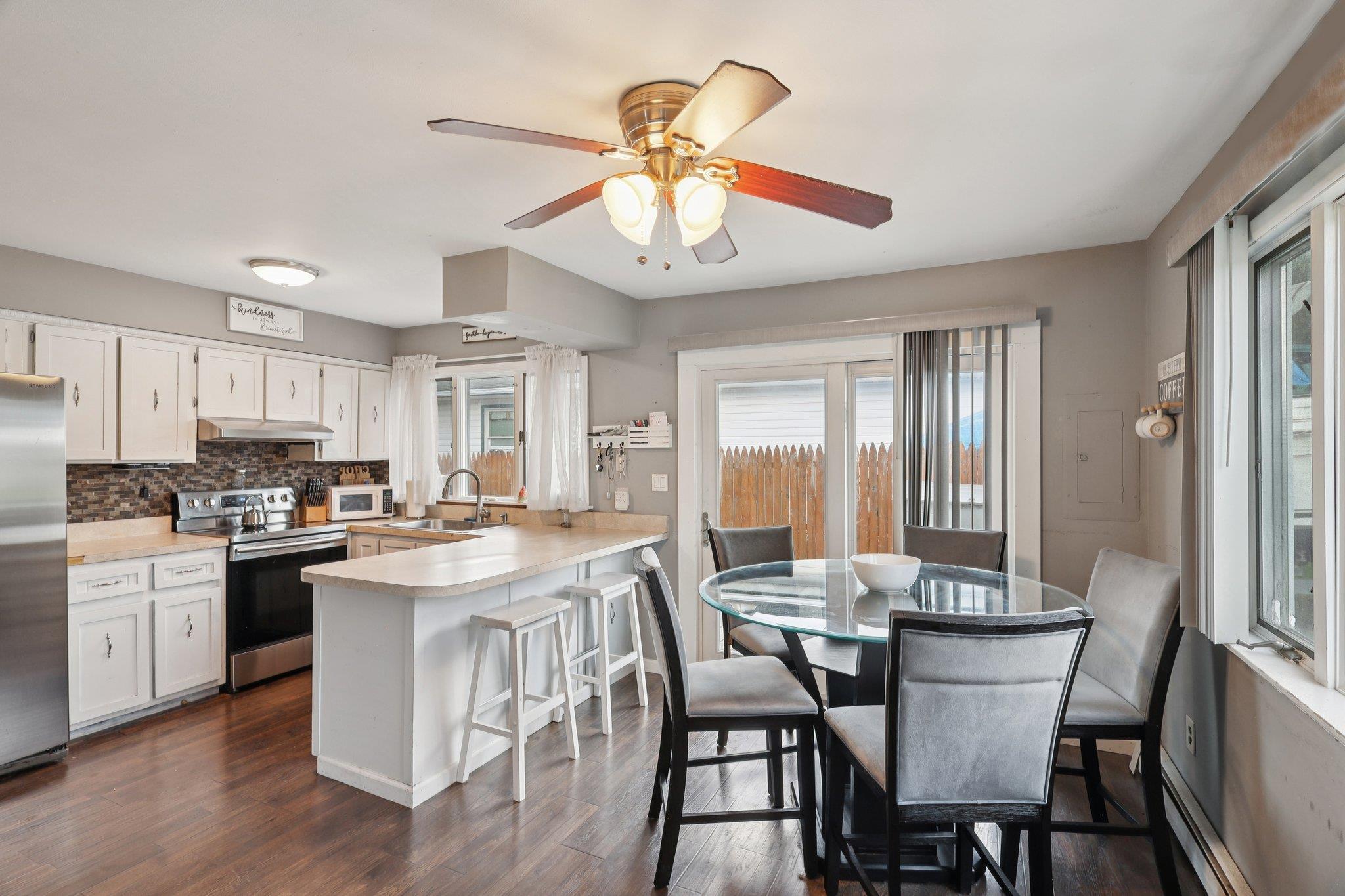 Single Family Lombardy  Suffolk County, NY 11967, MLS-886559-9