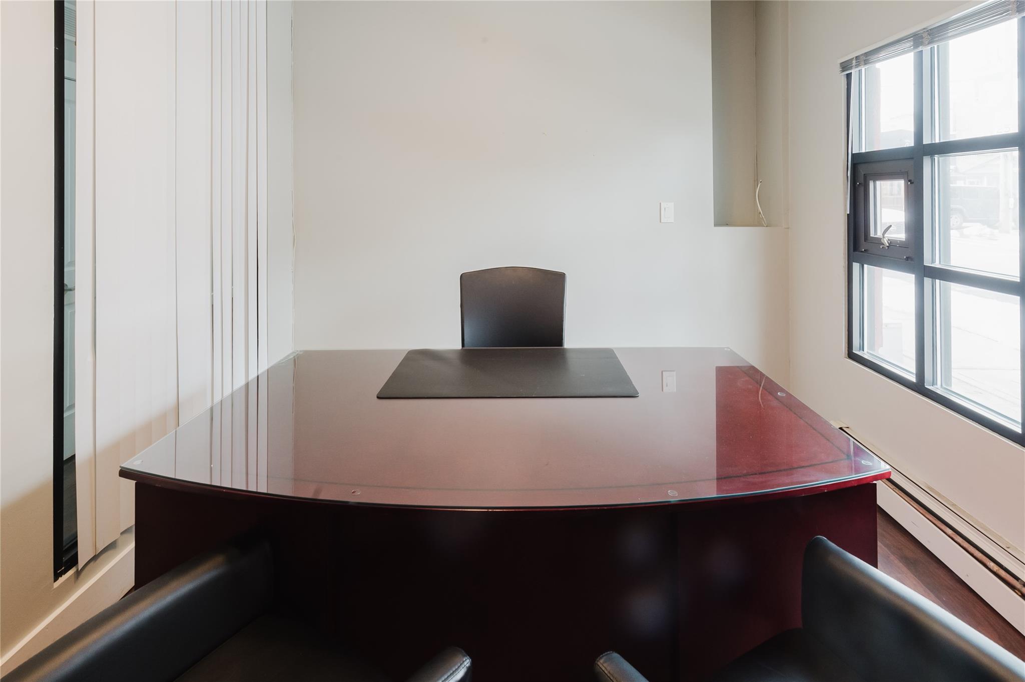 Commercial Lease Metropolitan  Queens, NY 11375, MLS-886561-2