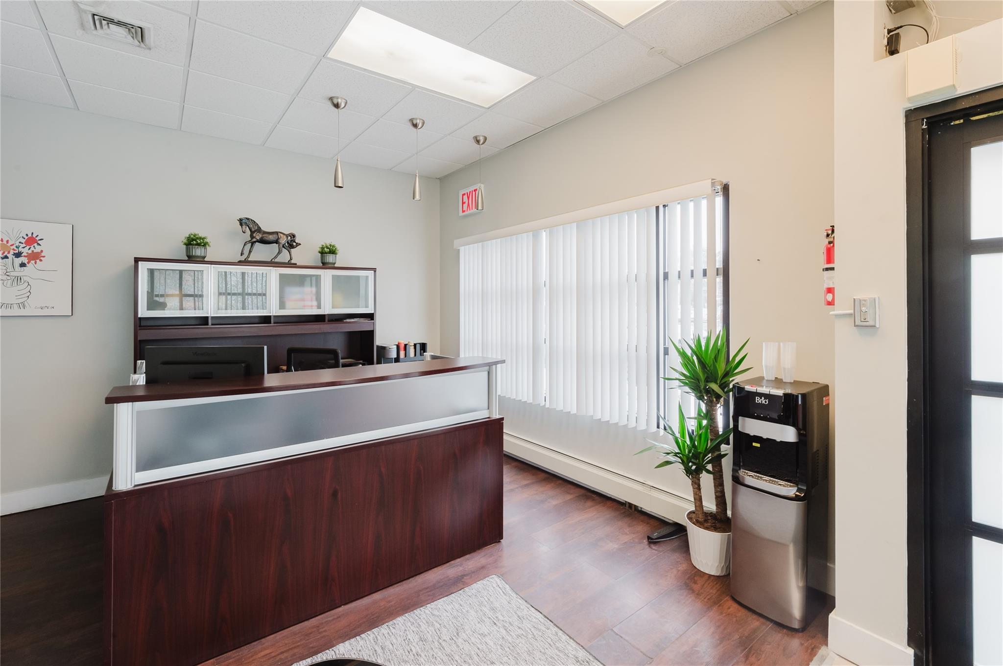 Commercial Lease Metropolitan  Queens, NY 11375, MLS-886561-3