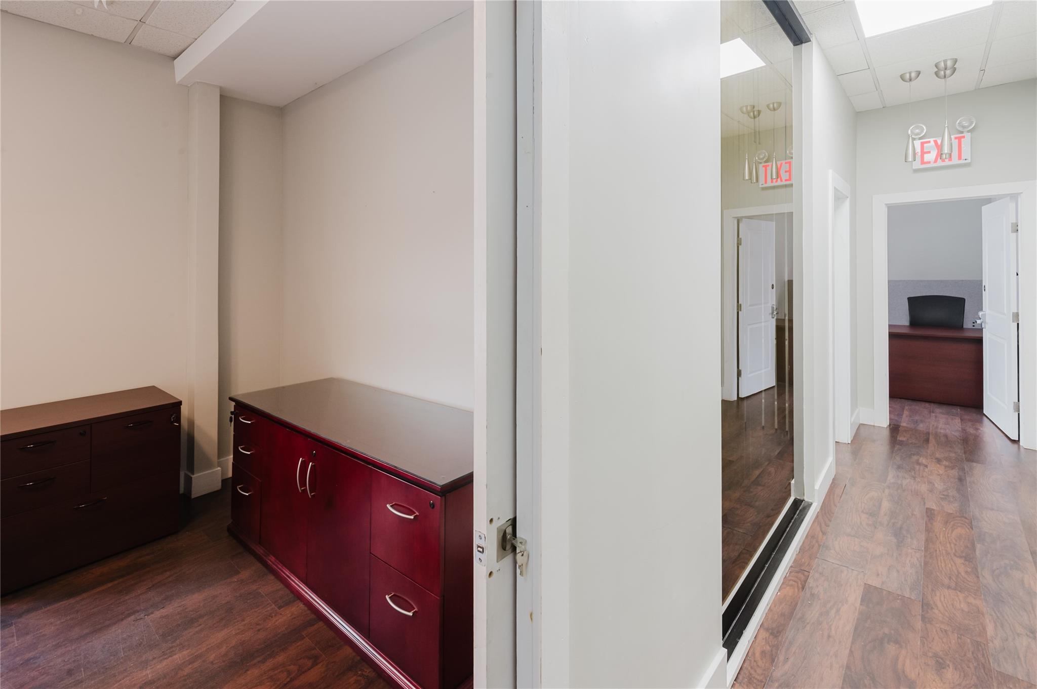 Commercial Lease Metropolitan  Queens, NY 11375, MLS-886561-4