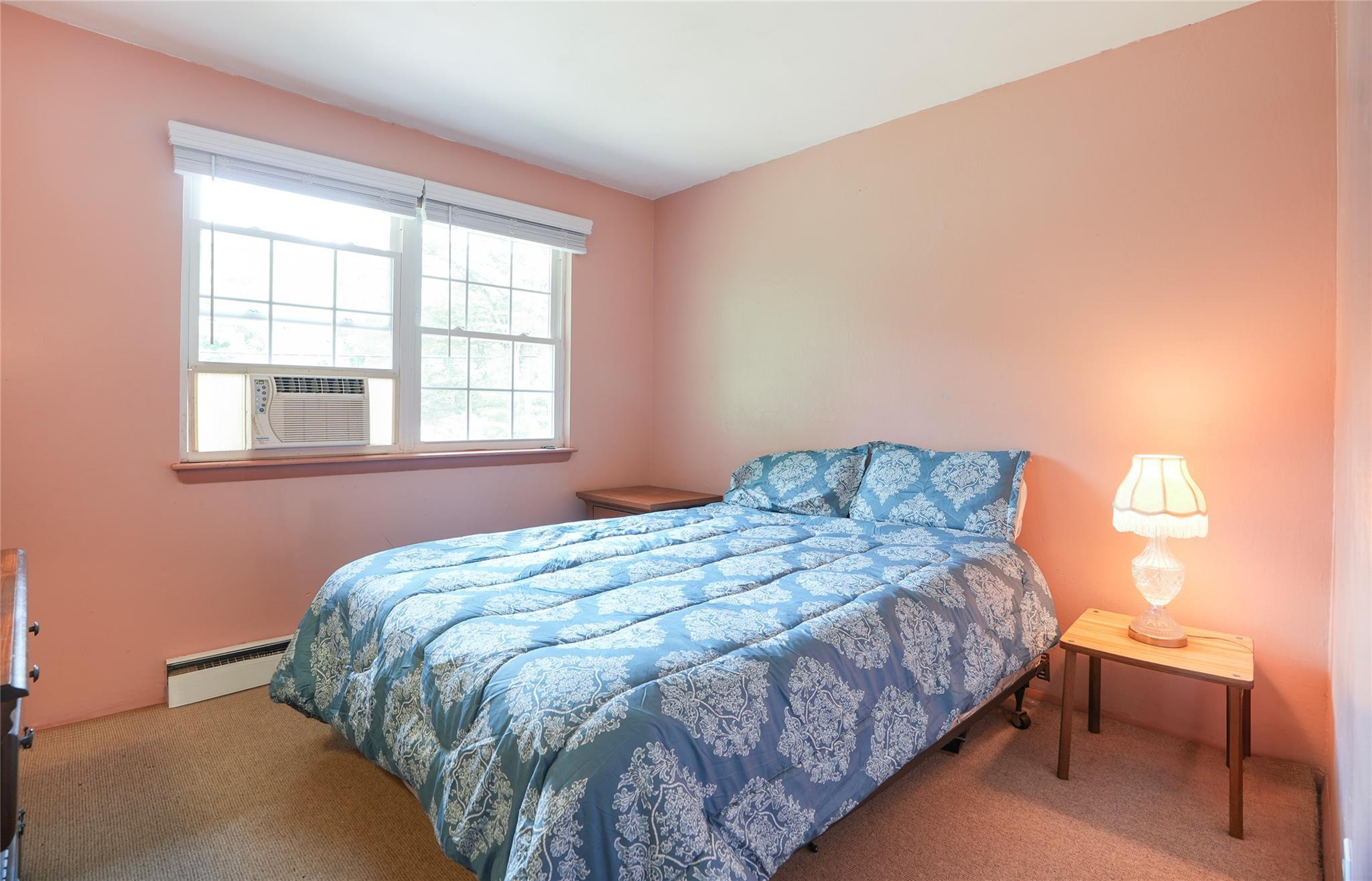 Single Family Kent Shore  Putnam County, NY 10512, MLS-886573-11