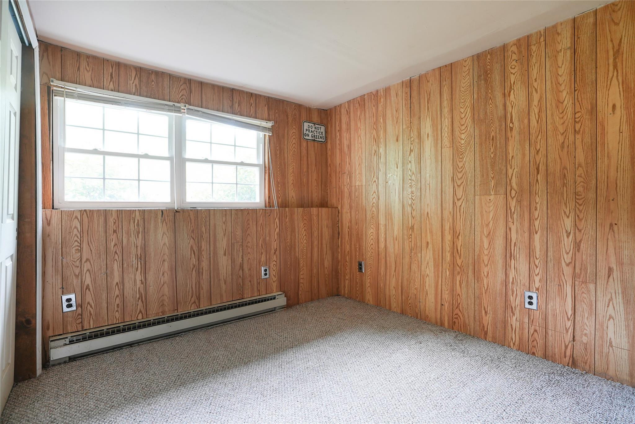 Single Family Kent Shore  Putnam County, NY 10512, MLS-886573-17