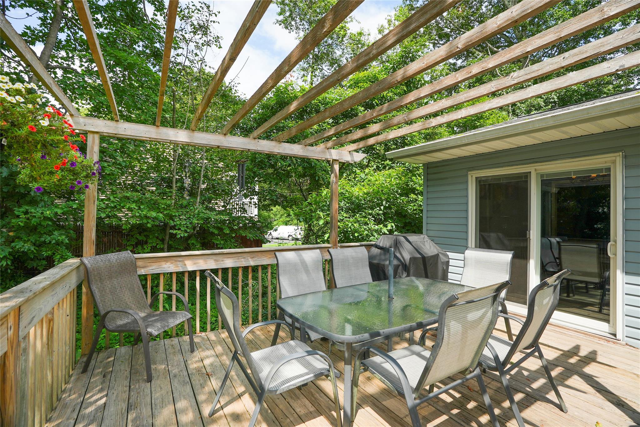 Single Family Kent Shore  Putnam County, NY 10512, MLS-886573-22