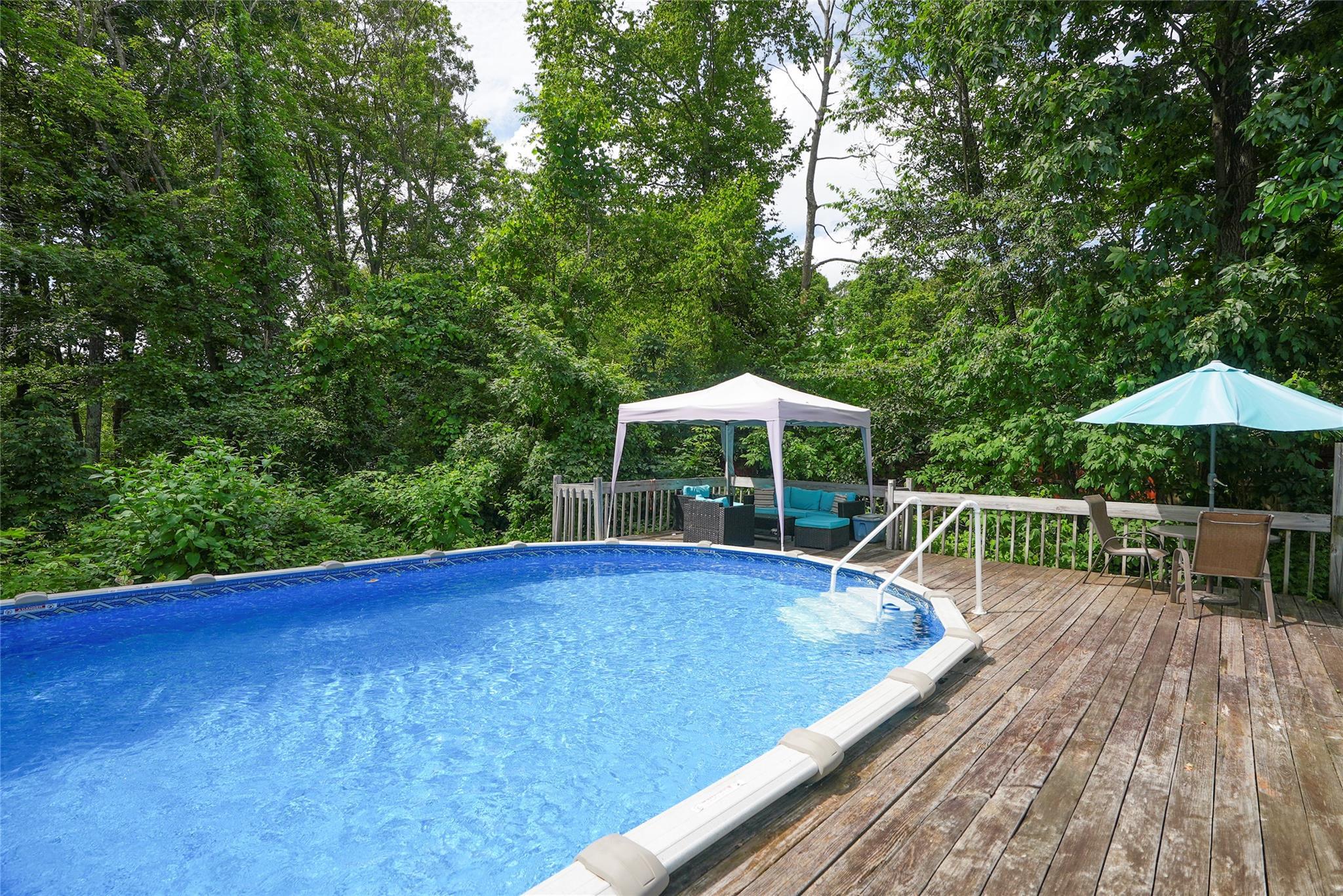 Single Family Kent Shore  Putnam County, NY 10512, MLS-886573-25