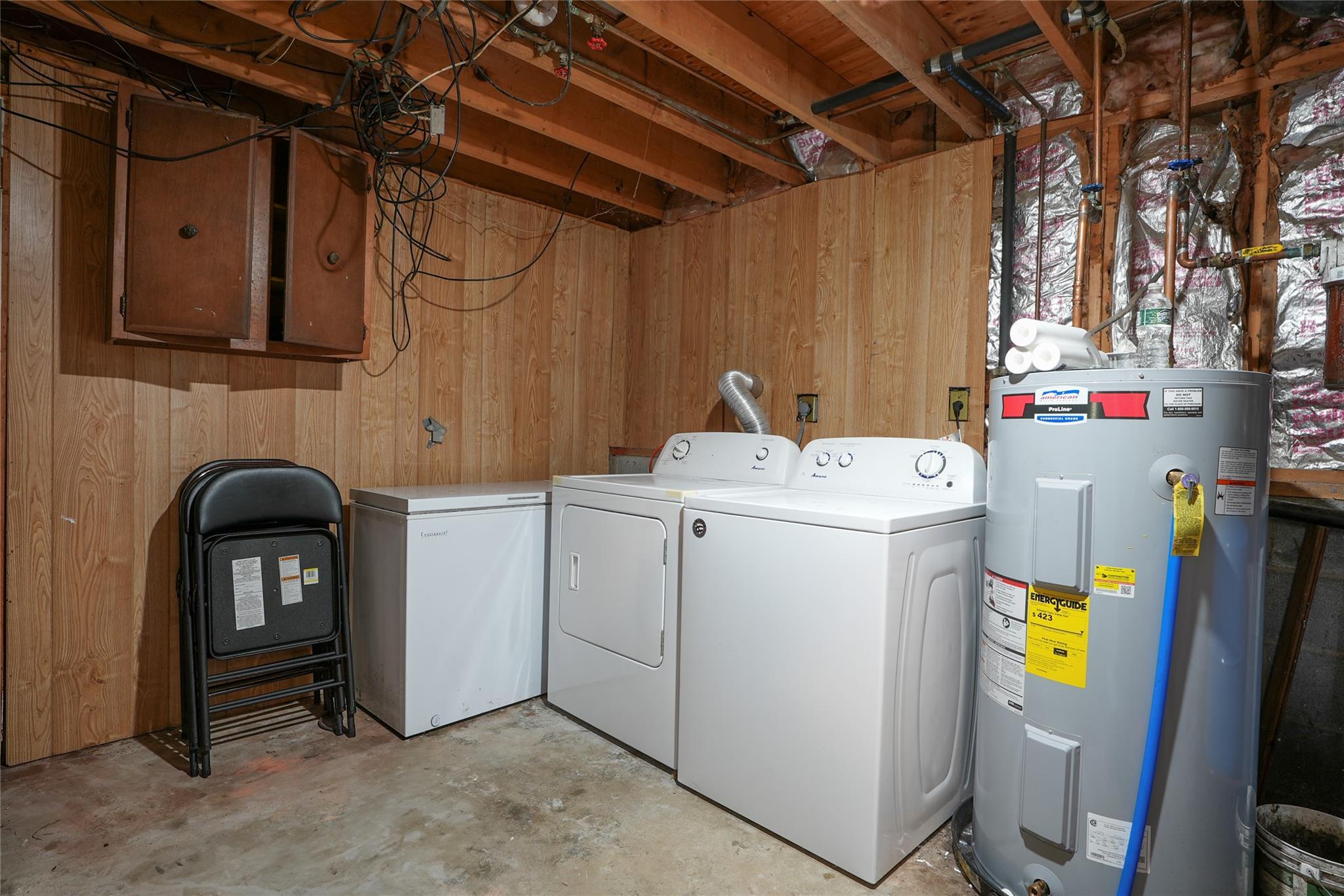 Single Family Kent Shore  Putnam County, NY 10512, MLS-886573-27