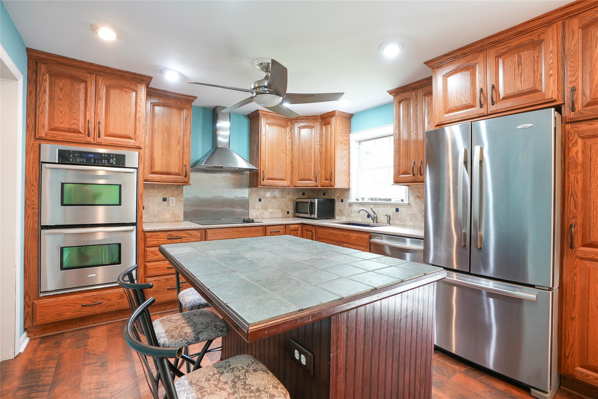 Single Family Kent Shore  Putnam County, NY 10512, MLS-886573-4