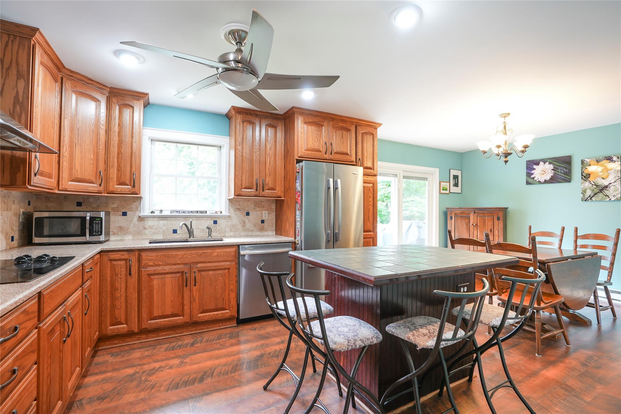 Single Family Kent Shore  Putnam County, NY 10512, MLS-886573-5