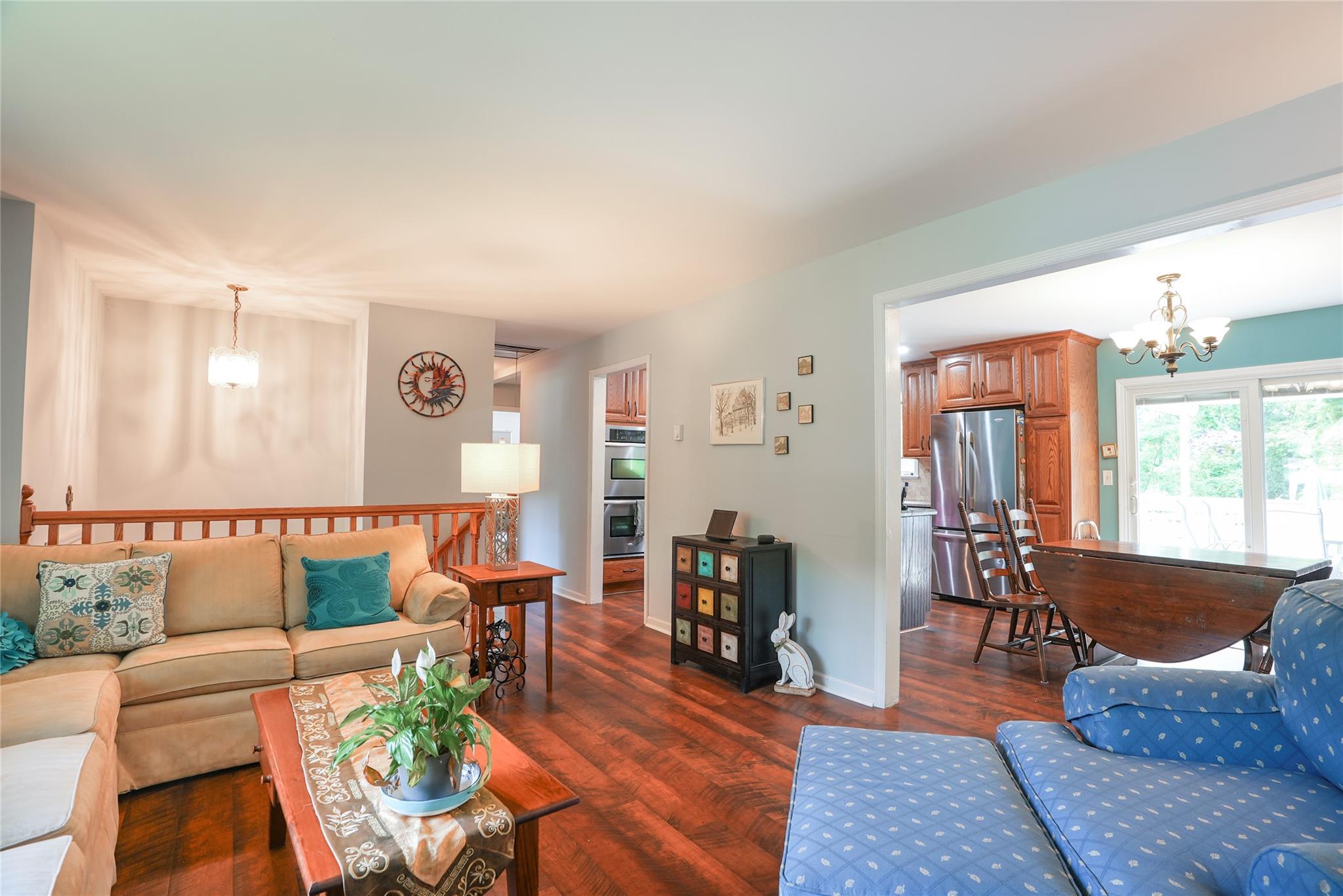 Single Family Kent Shore  Putnam County, NY 10512, MLS-886573-7