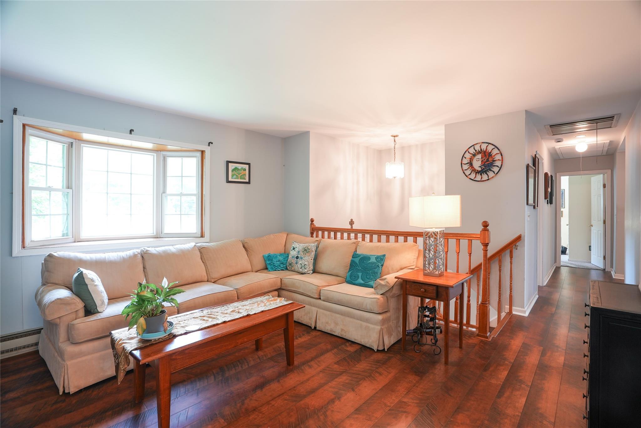 Single Family Kent Shore  Putnam County, NY 10512, MLS-886573-8