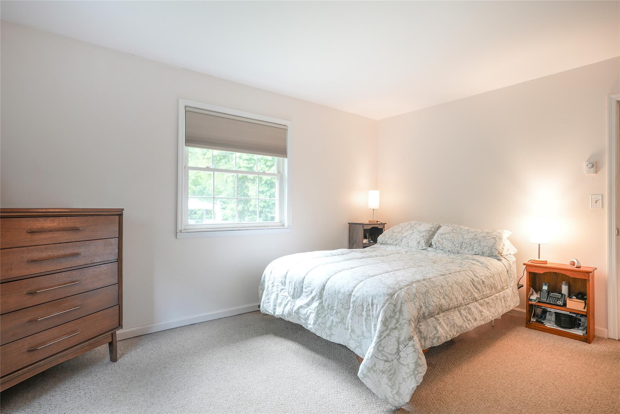 Single Family Kent Shore  Putnam County, NY 10512, MLS-886573-9