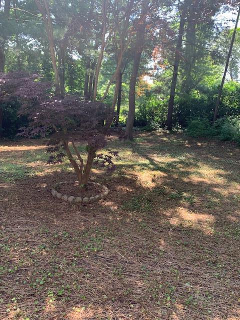 Single Family Pinedale  Suffolk County, NY 11738, MLS-886581-5