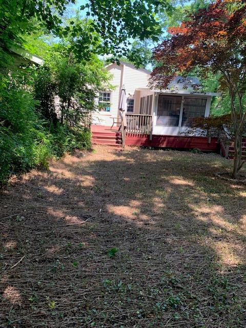 Single Family Pinedale  Suffolk County, NY 11738, MLS-886581-6